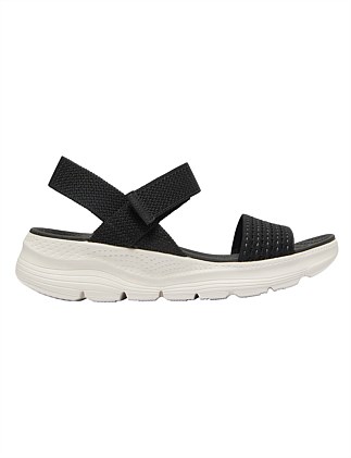 SWIFT SANDAL