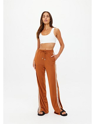 Zahara Roma Pant