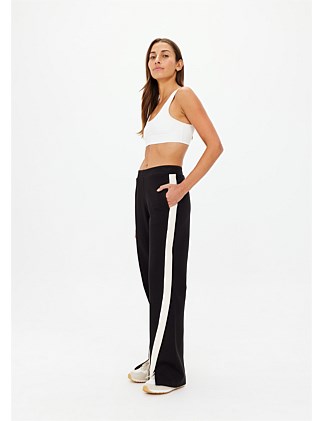 Petra Flare Pant