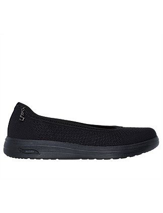 WOMEN'S ARCH FIT INSPIRE SNEAKER