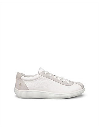 WOMEN'S SOFT ZERO SNEAKER