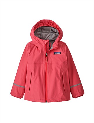 Baby Torrentshell 3L Rain Jacket