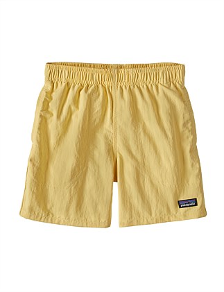 Kids Baggies Shorts 5 inch - Lined