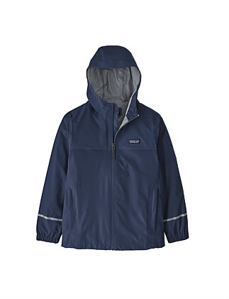 Kids Torrentshell 3L Rain Jacket