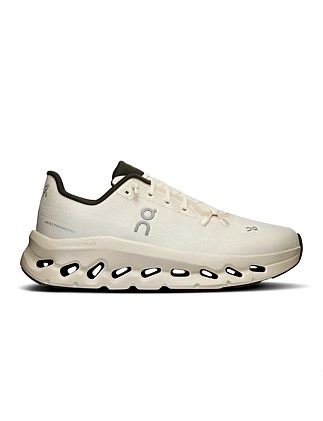 WOMEN'S CLOUDTILT SNEAKER