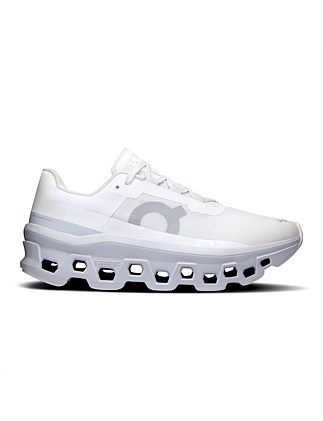 WOMEN'S CLOUDMONSTER SNEAKER