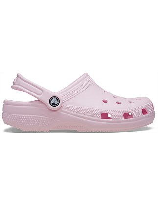 WOMEN'S Classic SHOE