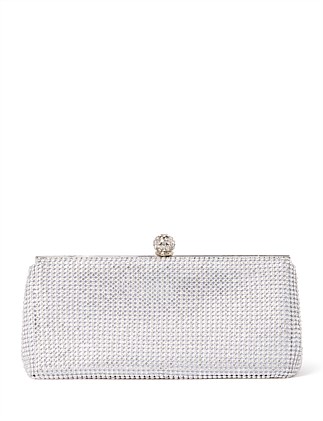 Clutches david jones on sale