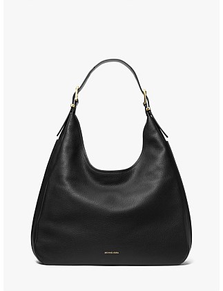 NOLITA LARGE HOBO SHOULDER BAG