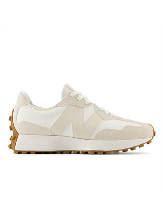 WOMEN'S 327 SNEAKER