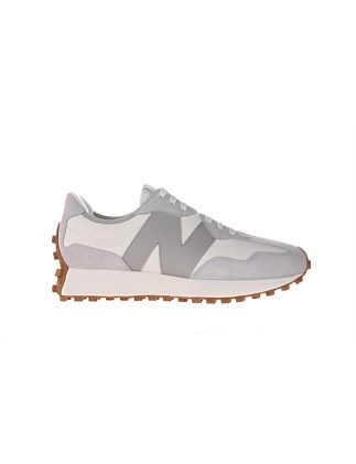 WOMEN'S 327 SNEAKER