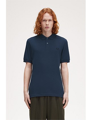 ORIGINAL FRED PERRY POLO