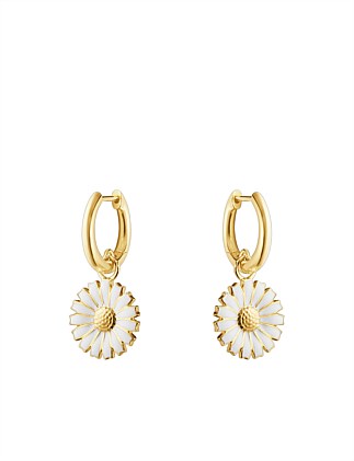 DAISY EARRINGS