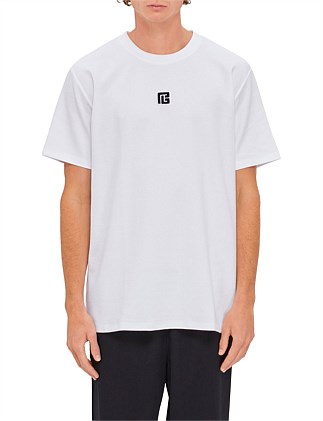 SMALL PB LOGO T-SHIRT - REG FIT