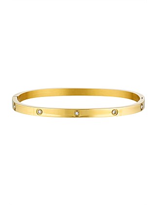 DYLAN CELESTIAL BANGLE