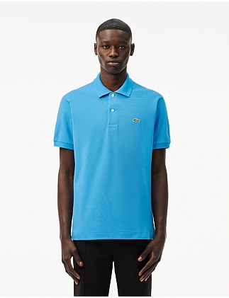 L1212 Classic Polo