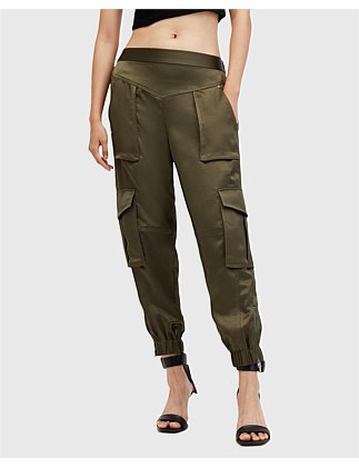 Astarte Trouser