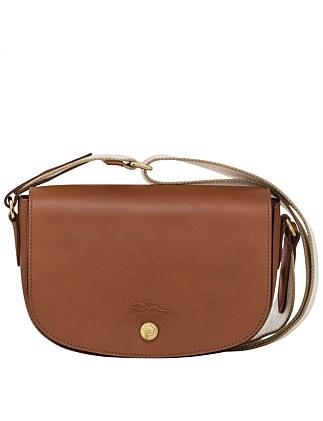 Epure Timeless Crossbody bag S