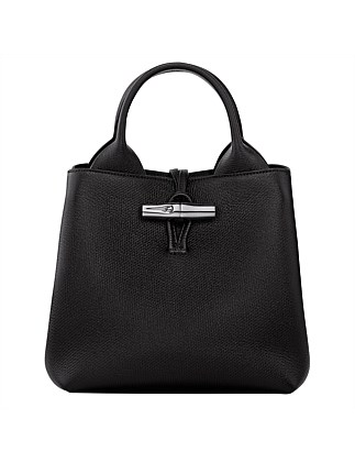 Le Roseau Handbag S