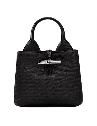 Le Roseau Handbag XS