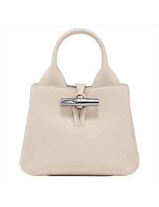 Le Roseau Handbag XS