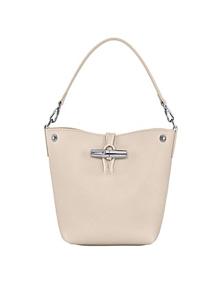 Le Roseau Bucket bag XS