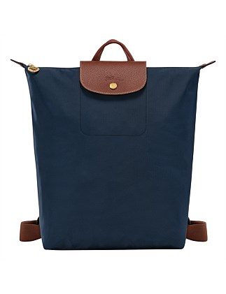 Le Pliage Original Backpack M