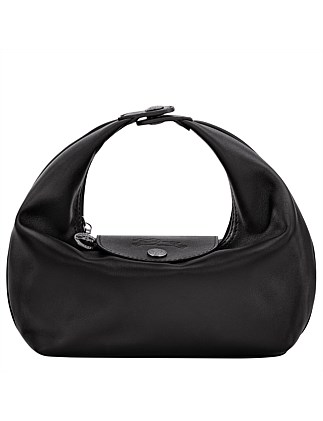 Le Pliage Xtra Handbag XS