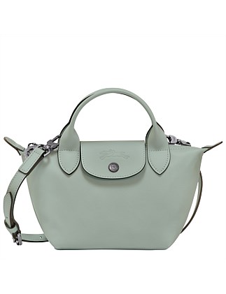 Le Pliage Xtra Handbag XS