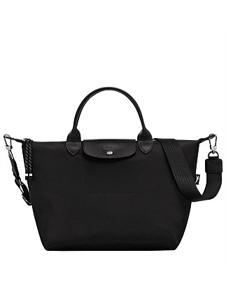 Le Pliage Energy Handbag L