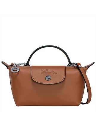 Le Pliage Xtra Pouch XS