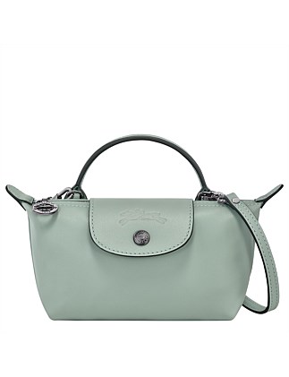 Le Pliage Xtra Pouch XS