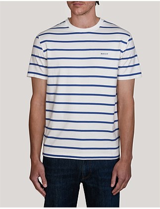 Striped T-Shirt