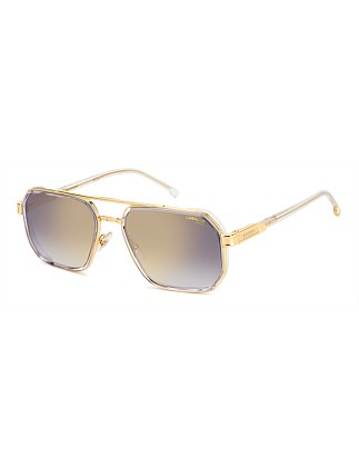 CARRERA 1069/S GOLD