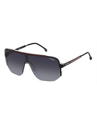 CARRERA 1060/S BLACK