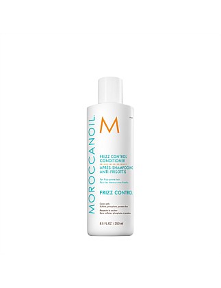 Frizz Control Smoothing Conditioner 250ml