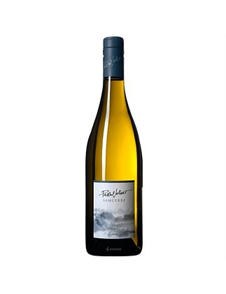 PASCAL JOLIVET SANCERRE 2023