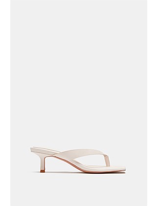 IDA MINI SANDAL