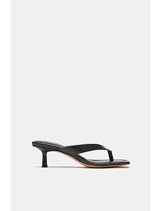 IDA MINI SANDAL