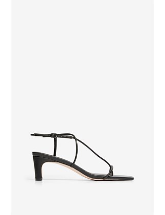 JULIETTE MINI SANDAL