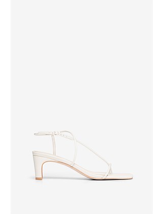 JULIETTE MINI SANDAL