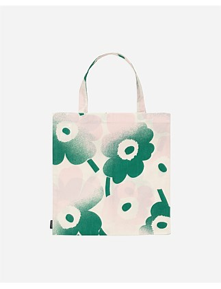 Unikko Häivähdys bag 44x43cm