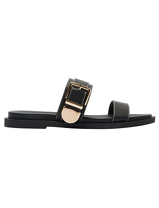 MALIBU SANDAL