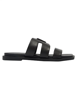 MAXINE SANDAL