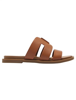 MAXINE SANDAL