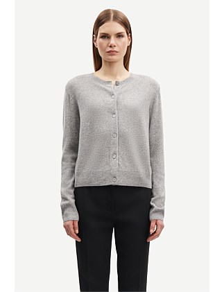 SABOSTON CARDIGAN