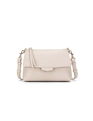 Alessia Crossbody Bag