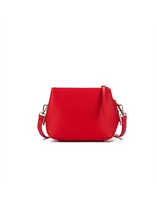 Daniella Crossbody