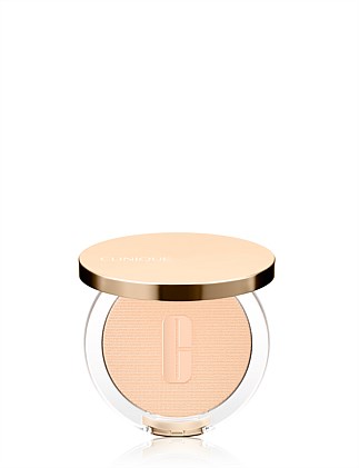 True Highlight Weightless Illuminator