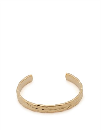 LARGE BRACELET BANGLE